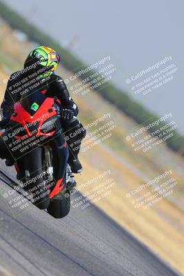 media/Jul-22-2023-TrackDaz (Sat) [[e9015ad89a]]/Group C/Sweeper (1040am)/